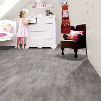 Виниловый пол Wineo 800 Wood Riga Vibrant Pine DLC00082 замковый