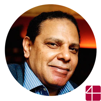 Аля аль-Асуани