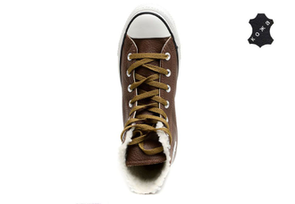 Converse chuck taylor all star 7s hi riri hotsell