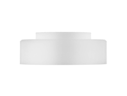 Кольцо для набора CRYSTAL (TIG TP 17/18/26) ABZ6004