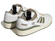 Adidas Forum 84 Low Off White Olive