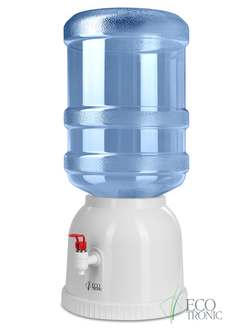 Водораздатчики