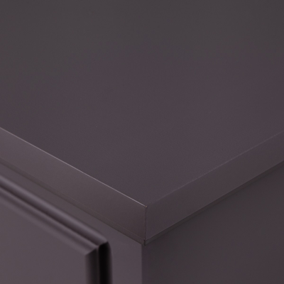 Электрокамин Theodor