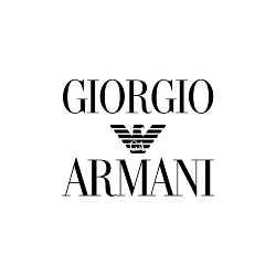 Женские духи Giorgio Armani