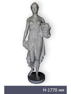 четыре сезона - лето ST-023