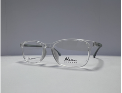Оправа NIKITANA 8983 C6 52-17-144