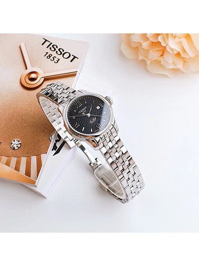 Швейцарские часы Tissot T41.1.183.53