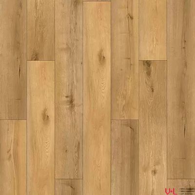 SPC ламинат Karelia Great Classic Premium Wood Strauss LTPL6STRA228CL11 34 класс толщина 6.5 мм