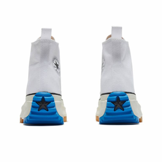 Converse et jw anderson on sale