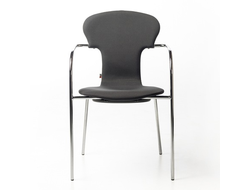 Стул офисный Minivarius купить в Ялте