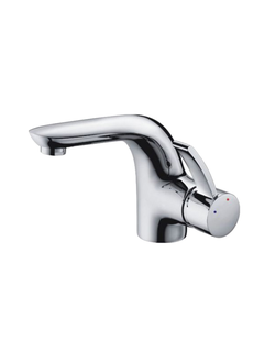 Смеситель для раковины Frap Ф35 F1076