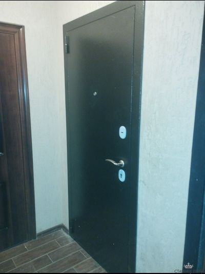 Хит Царга серебро / эшвайт