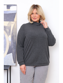 Одежда для полных женщин 2022 интикома купить, блузы туники топы больших размеров кемерово интикома