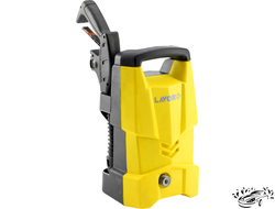 Минимойка LAVOR Wash One 120