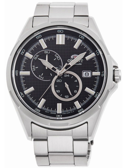 Мужские часы Orient RA-AK0602B10B