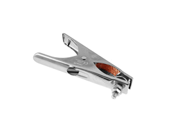 Клемма заземления Crocodile 200A