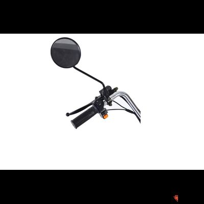 Электроскутер GT x6 pro mini