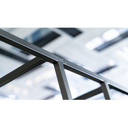 (СТЕЛ 19) Стеллаж универсальный "Skyland"