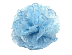 Бант "Агнесса"