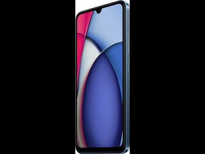 Xiaomi Redmi A3 Pro 4/128Gb RU Синий