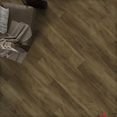 Кварцвиниловая плитка Fine Floor Rich Дуб Патмос FF-2088 купить на vinyl-laminat.ru