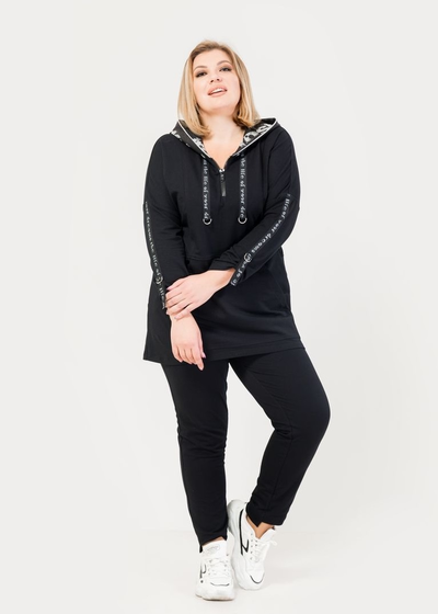 Худи 132068 54,56,58,66р Sale