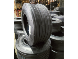 Шина 16х6.5-8 LG01 ЕККА