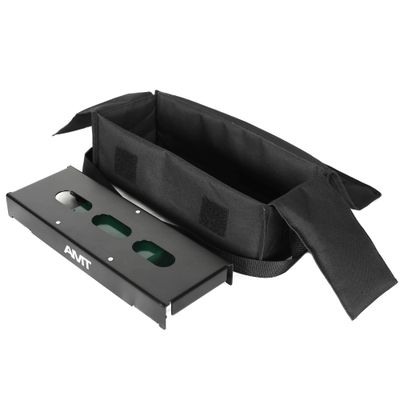 Сумка для педалборда AMT Pedalboard PB-4