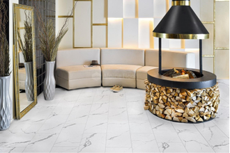 SPC плитка Alpine Floor Stone ЕСО 4-22 Гранд Каньон