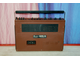 FM магнитола Аэлита 102 вариант 2