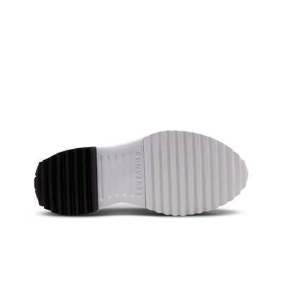 кеды converse высокие A03753C кеды конверс оригинал