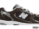 New Balance 530 Brown (35-40)