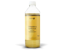 Смывка краски универсальная ELCON S 0,65 кг [47793]