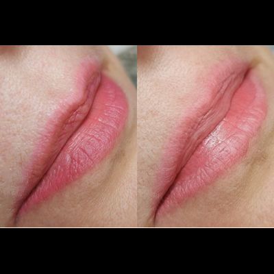 Онлайн-курс Pro Ремуверы