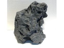 THS-1