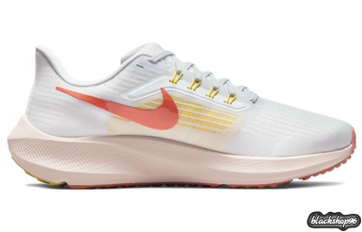 NIKE AIR ZOOM PEGASUS 39 Whisper Madder Root (36-41)