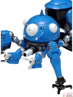 Фигурка робот Татикома (Tachikoma)