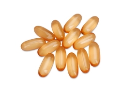 NUTRILITE КЛК 500, 180 капсул