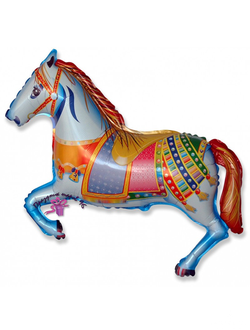 Лошадь 70см (копия)