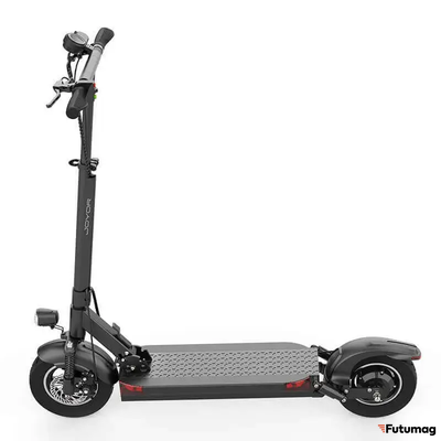 Электросамокат Joyor Y6-S