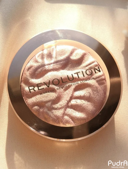 Makeup-Revolution-Highlight-Re-loaded-Make-an-Impact