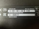 ACER NITRO 5 AN515-55-729G ( 15.6 FHD IPS I7-10750H GTX1650TI(4GB) 8Gb 512SSD )