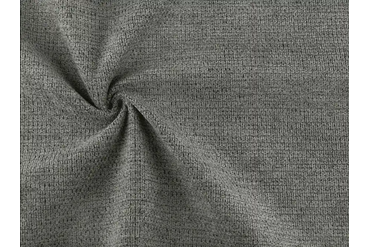 (РАМ) Шенилл "Ши" (SHE)-grafit.

Состав: 100% полиэстер.
Плотность: 350 г/кв.м.
Устойчивость на истирание: 55 000 циклов.
Ширина: 140 см.

Внимание! Цвет материала может быть искажен настройками монитора.