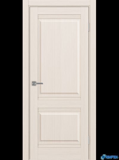 OPTIMA PORTE Тоскана 602U.11