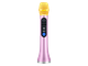 Профессиональный караоке-микрофон  L-899DSP  30w