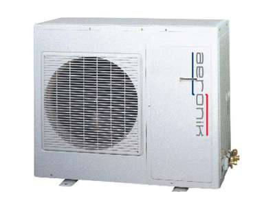 AERONIK AFH30K3HI / AUHN30NK3HO