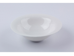 Салатник 930 мл, d 24 см