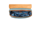 Рюкзак Ginger Bird Phinix Coral Blue