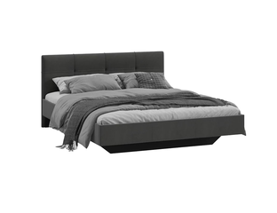 Триа мебель кровать элис. Кровать элис 1. Кровать элис. Кровать элис белая трия. Кровать элис 1.