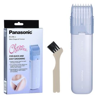 Бикини-триммер PANASONIC Bikini Shaper &amp; Trimmer.